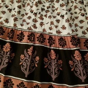 auguste the label Dresses - Moving sale!! Auguste the label Nomad Playdress auguste the label Dresses - Moving sale!! Auguste the label Nomad Playdress